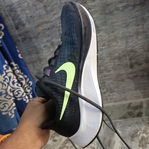 Nike Other - SOLD OUT 👍👍